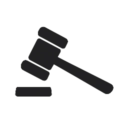 AH Jurist